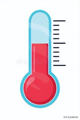 增压水泵自动的不启动什么原因,智能马桶水泵不启动原因