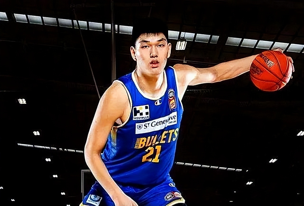 刘维伟青岛夏季联赛,刘维伟是什么水平抢断郭艾伦