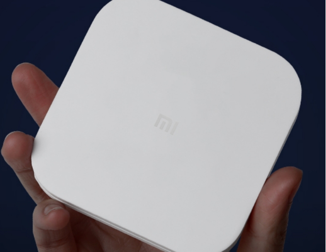 电视盒子推荐2022,2022电视盒子跑分