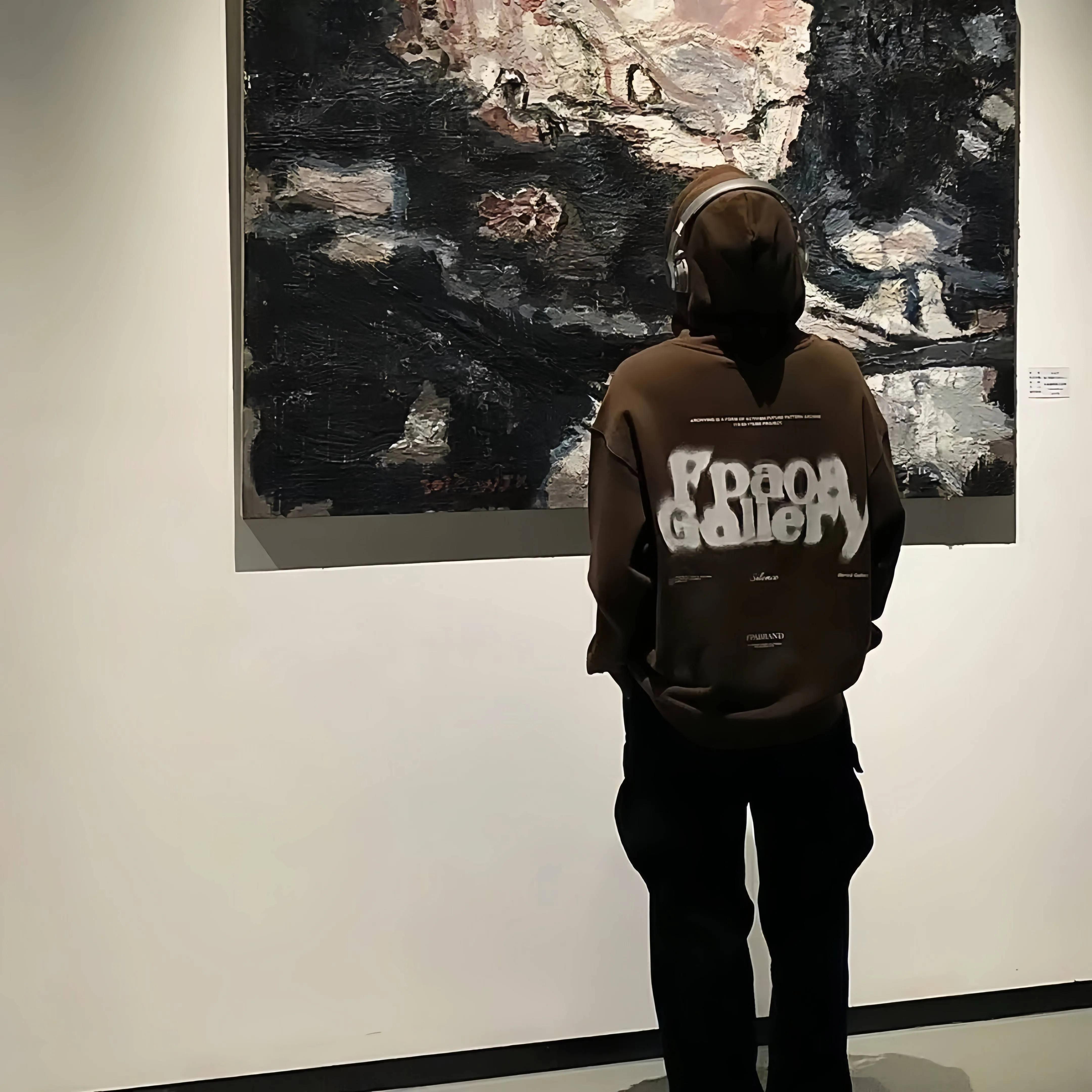 成熟稳重痞帅的男人头像,成熟痞帅男头像