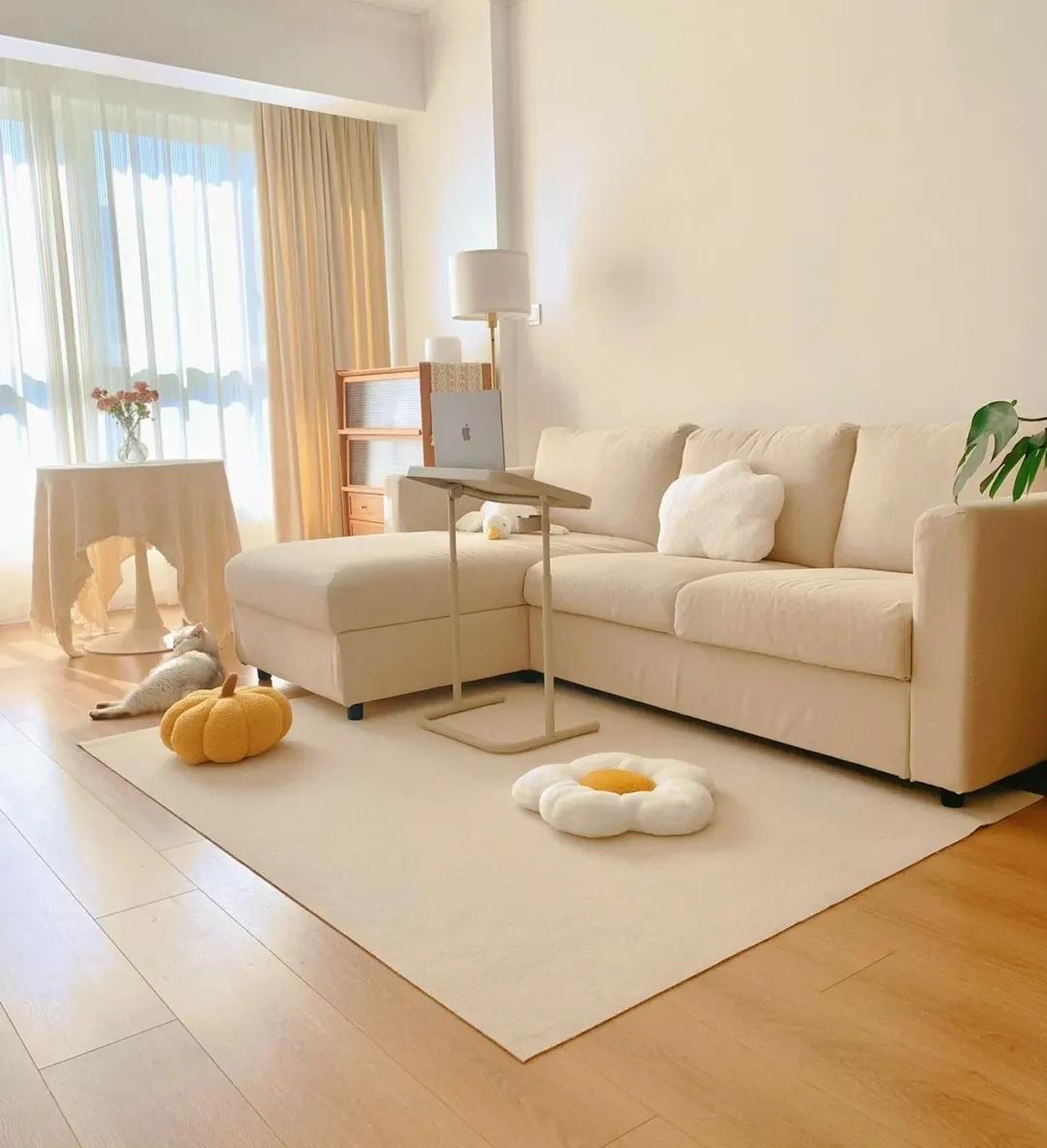 地板怎么选购注意事项,卧室地板怎么选省钱