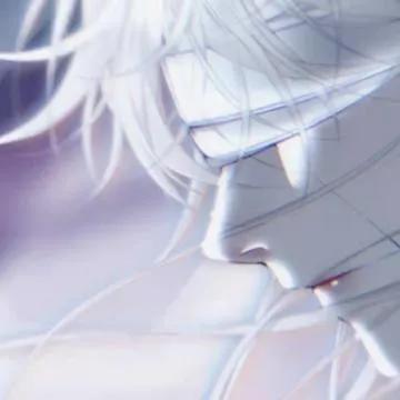 甯呮皵澶村儚鍔ㄦ极闇告皵鍐烽叿,甯呮皵鐨勭嫾澶村儚鍔ㄦ极鐢风敓