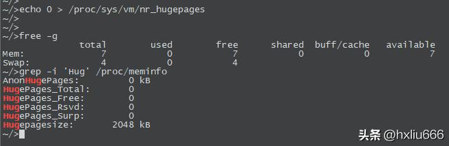 电脑内存占用异常怎么解决,内存卡状态异常怎么解决