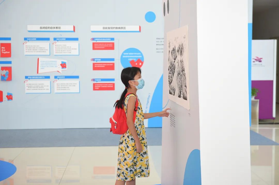 小儿发育迟缓的健康宣教,小儿发育迟缓做康复有效果吗