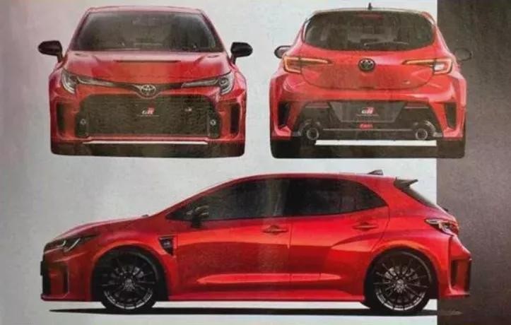 丰田1.0排量,排量1.3的丰田车怎么样