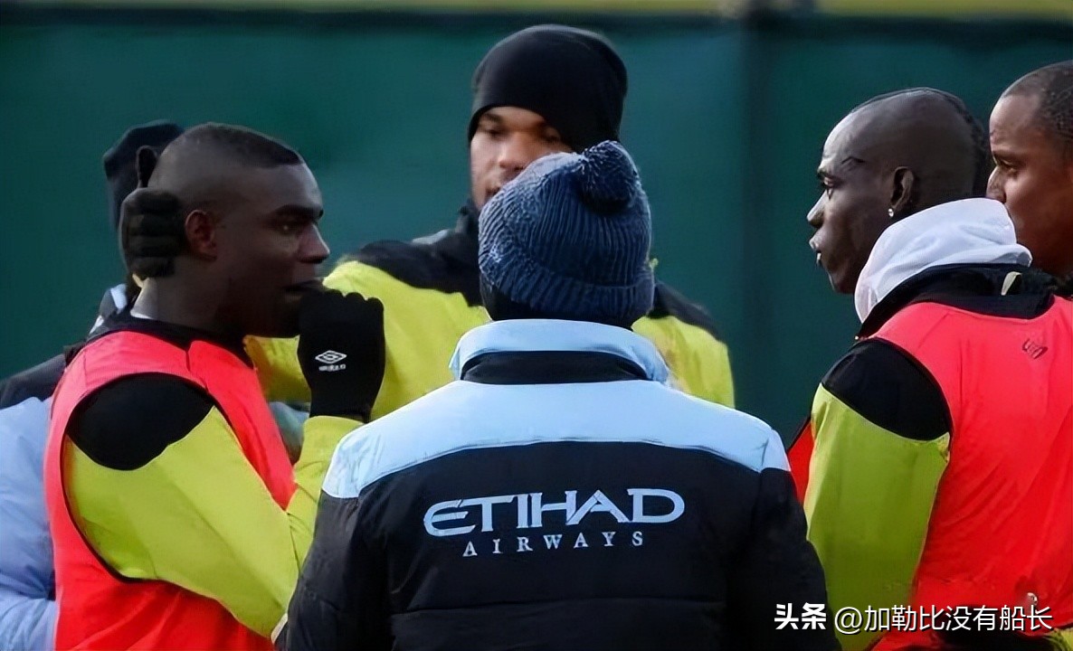 米兰队史十大巨星,米兰十大传奇中锋