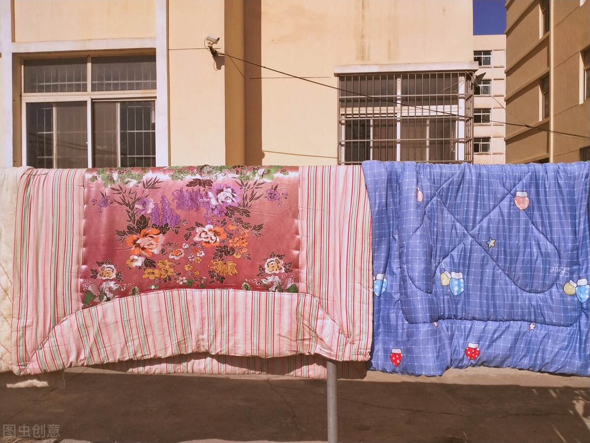 过敏性鼻炎春天鼻子不通气,到春天鼻炎就犯怎么办