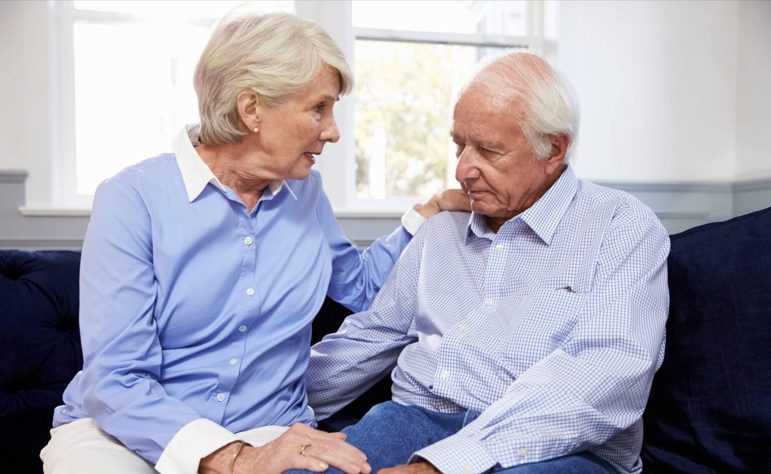 结合“实则阳明，虚则太阴”思想，探讨临床辨治腹满的经验