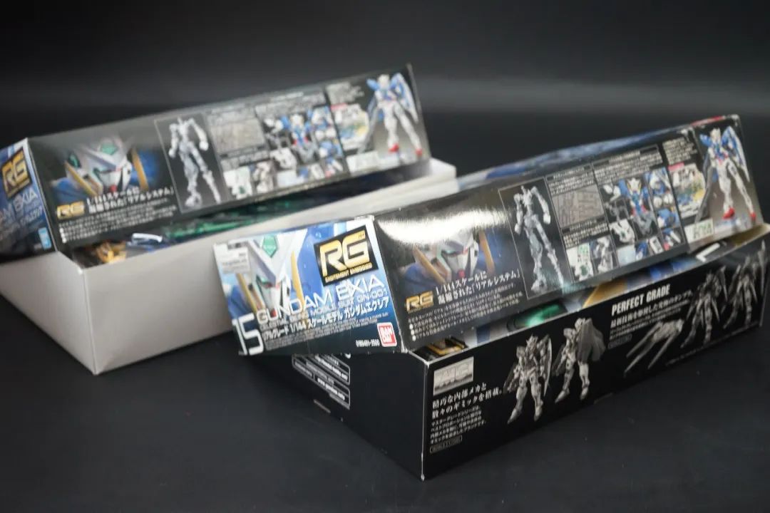 0门槛入门,萌新入坑指南材料篇