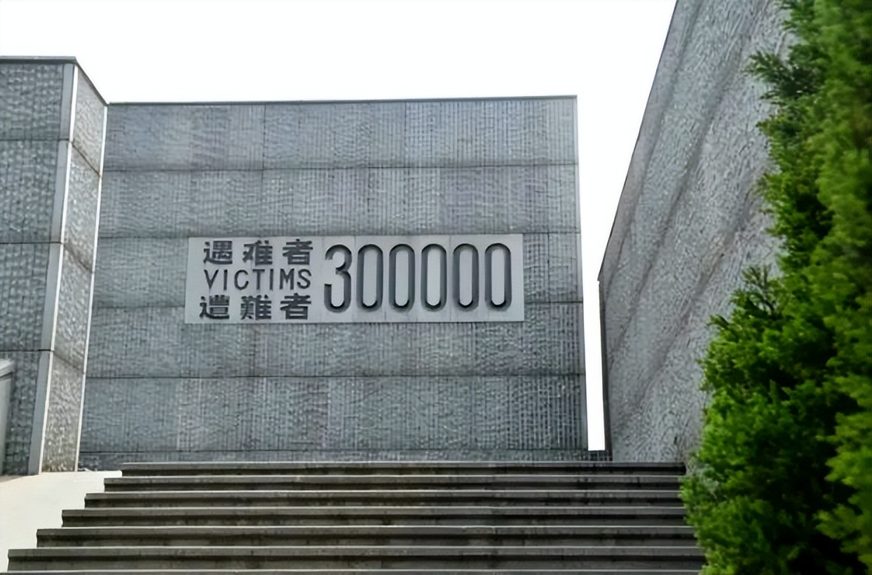 侵华日军最高指挥官冈村宁次,日本侵华暴行冈村宁次