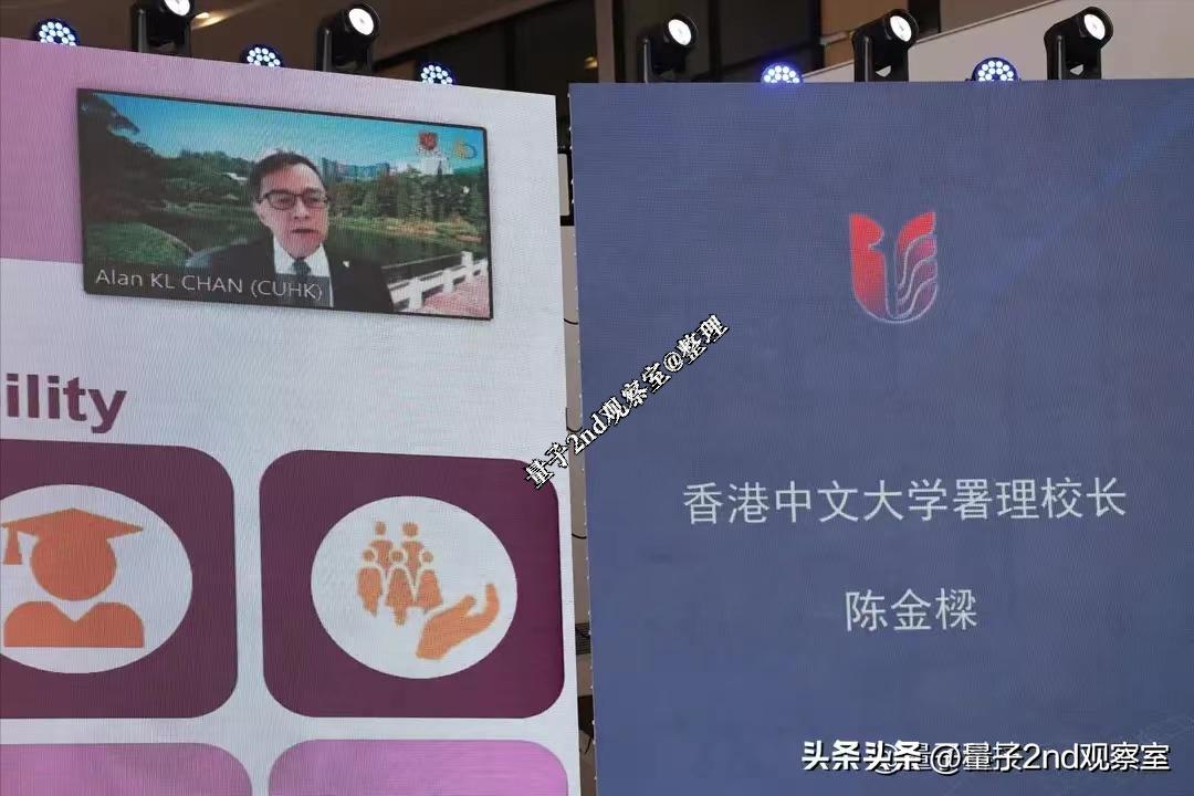 qs排名2024大学排名一览表,2024qs大学排名前100
