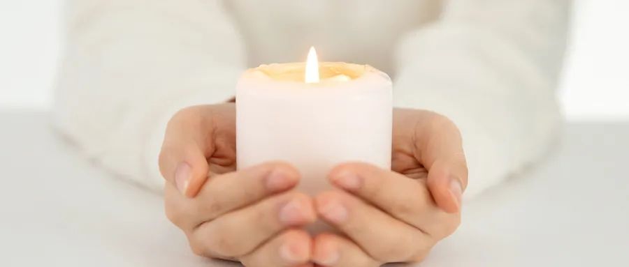 肿瘤患者如何延长生存期,肿瘤患者治疗结束后的对策