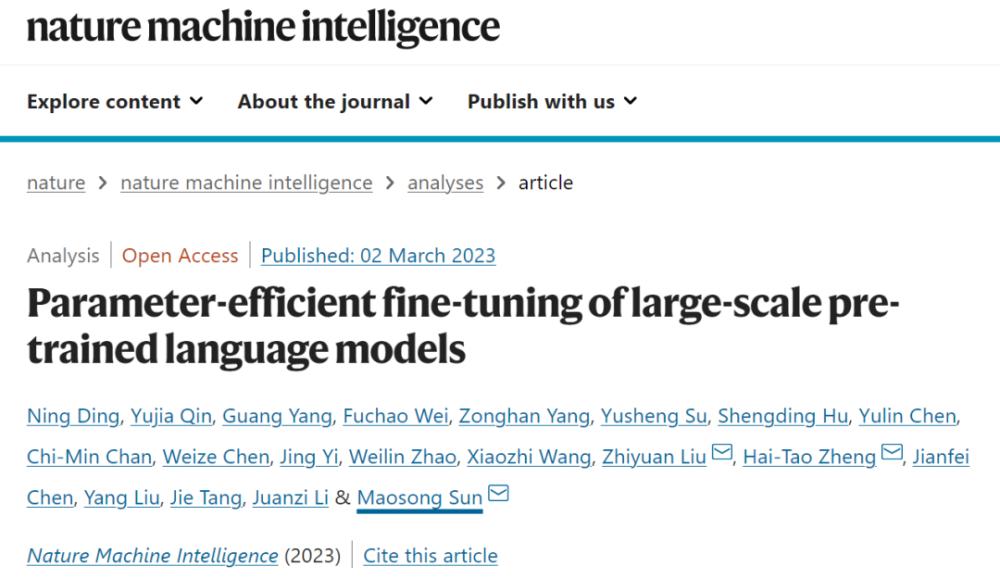 大模型专题分析,全面解析大模型
