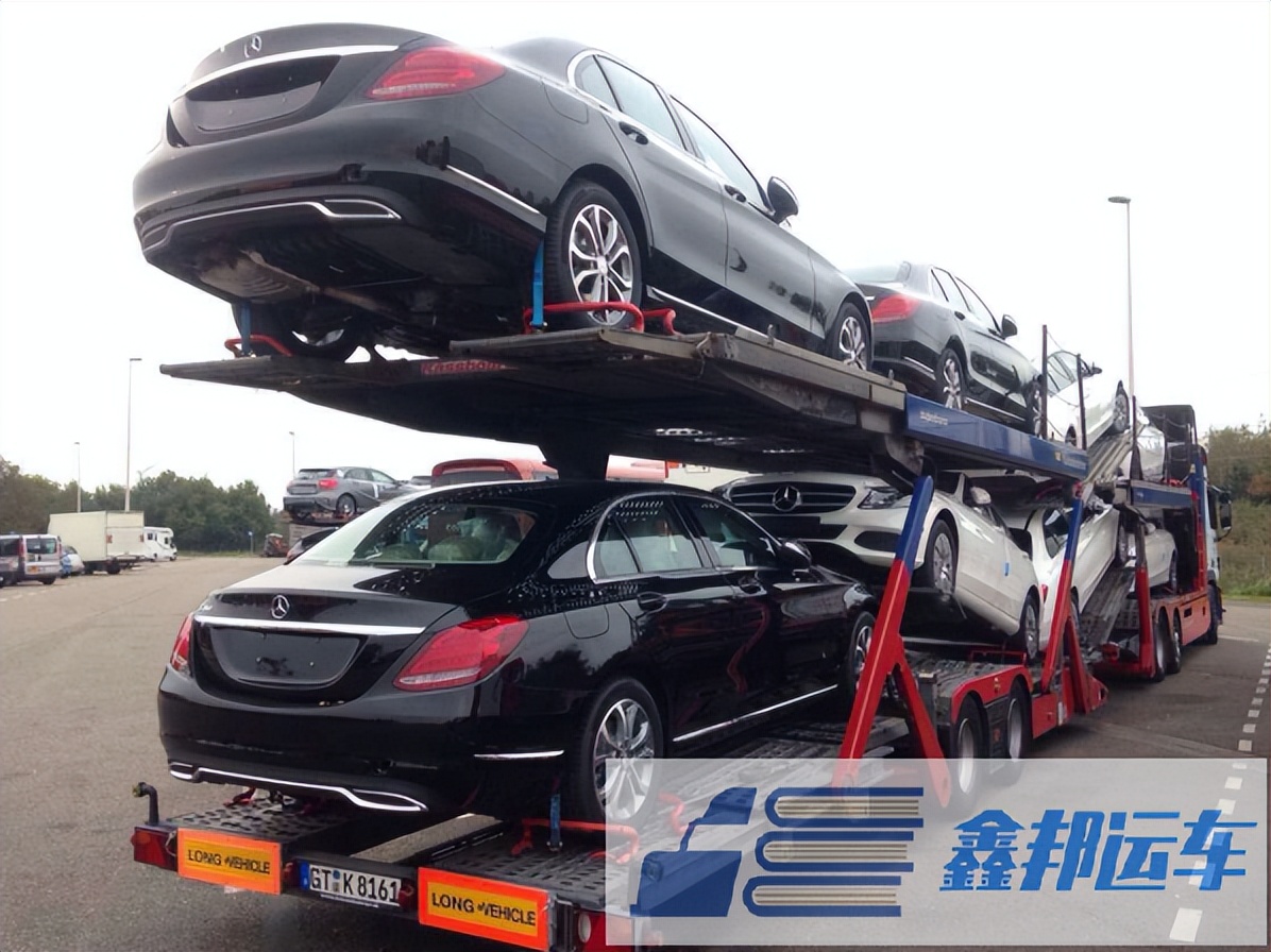 合肥到蚌埠汽车托运,合肥汽车托运公司电话