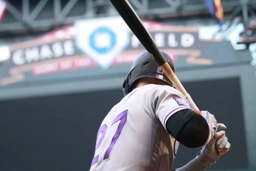 自由人改装jeep,自由人jeep改装