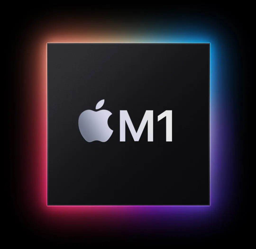 ipad选购指南哪一款性价比最高,2022ipad选购攻略