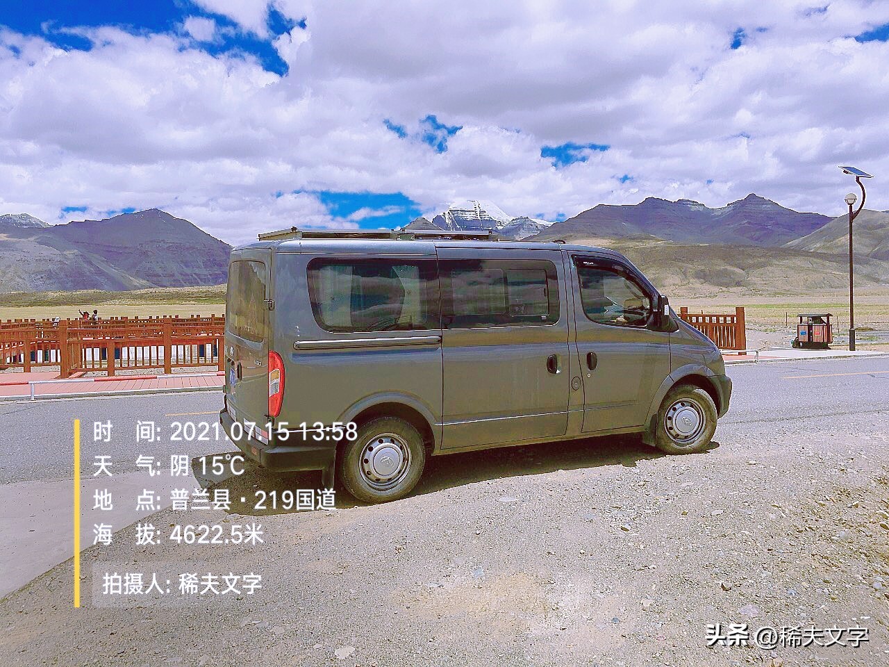 大通轻客v80怎么样,大通v80轻客使用感受