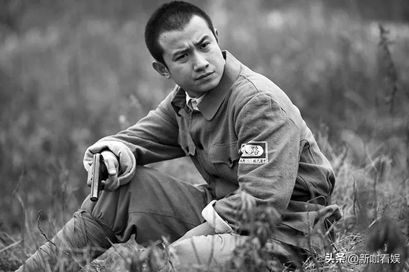 文章终于反击,文章勇敢面对