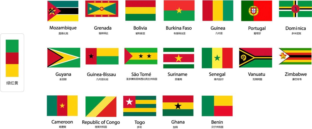 红旗hs5旗享版配色,旗装调色