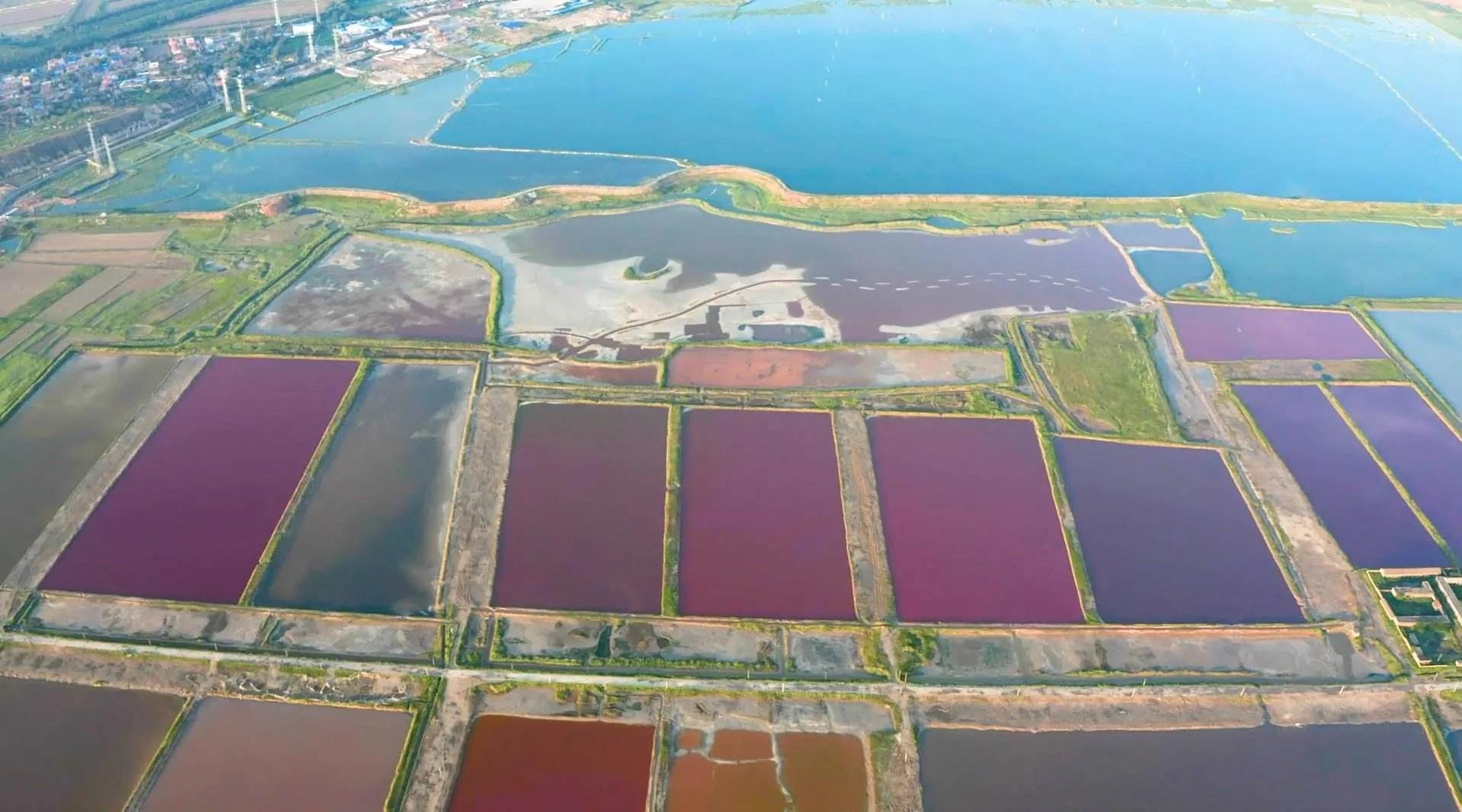 山西旅游攻略景点必去,山西旅游攻略景点推荐