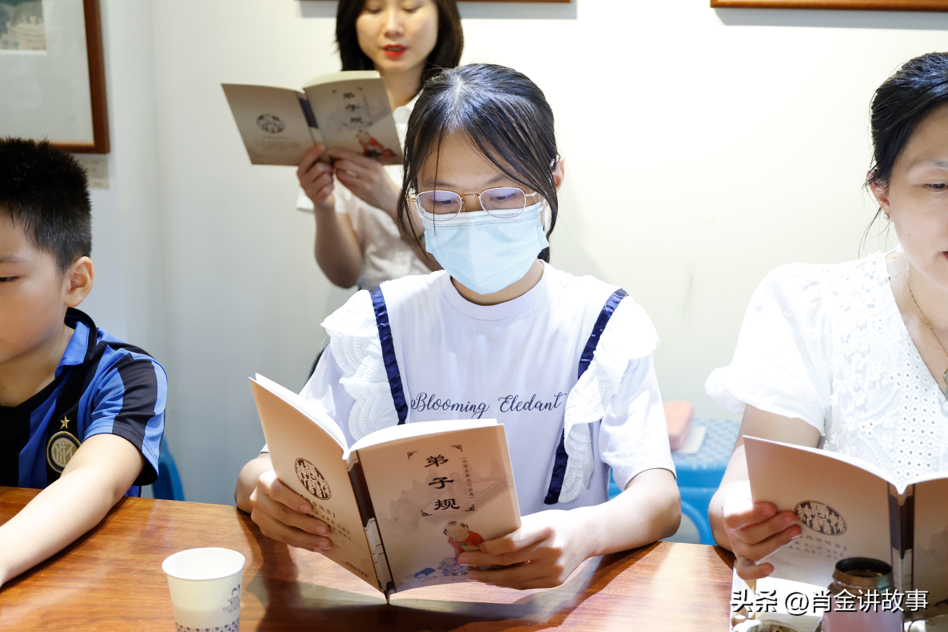 张世伟让爱回家流浪10年,张世伟武汉