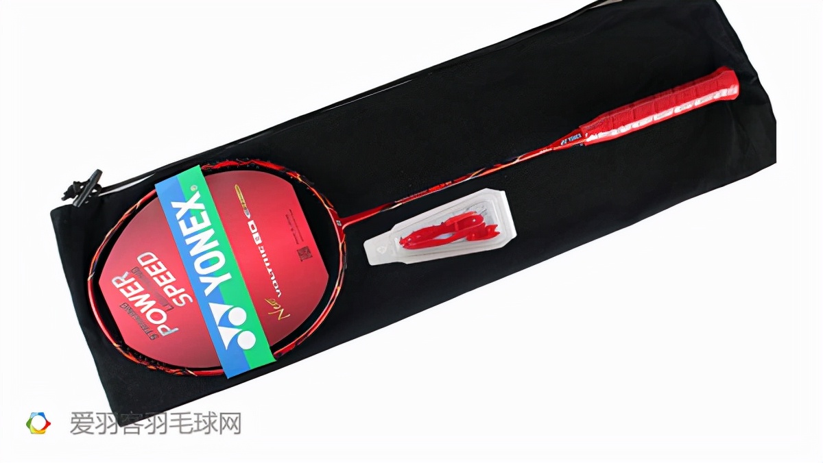 羽毛球装备第三篇,羽球装备篇