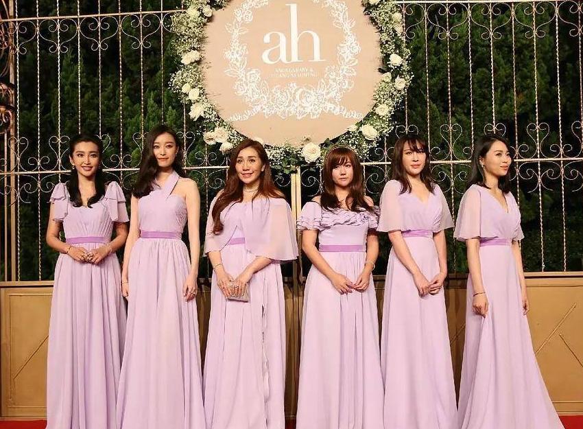 杨颖离开黄晓明还能找到更好的吗,杨颖和黄晓明离婚之后变好看了吗