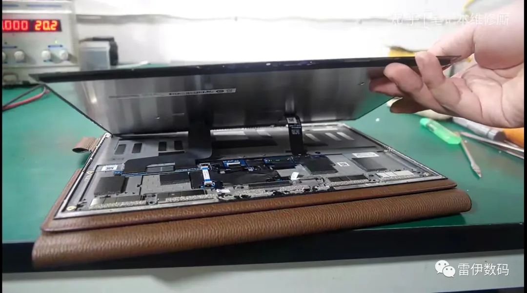 笔记本电脑二手推荐1000以内,3000左右二手苹果笔记本电脑推荐