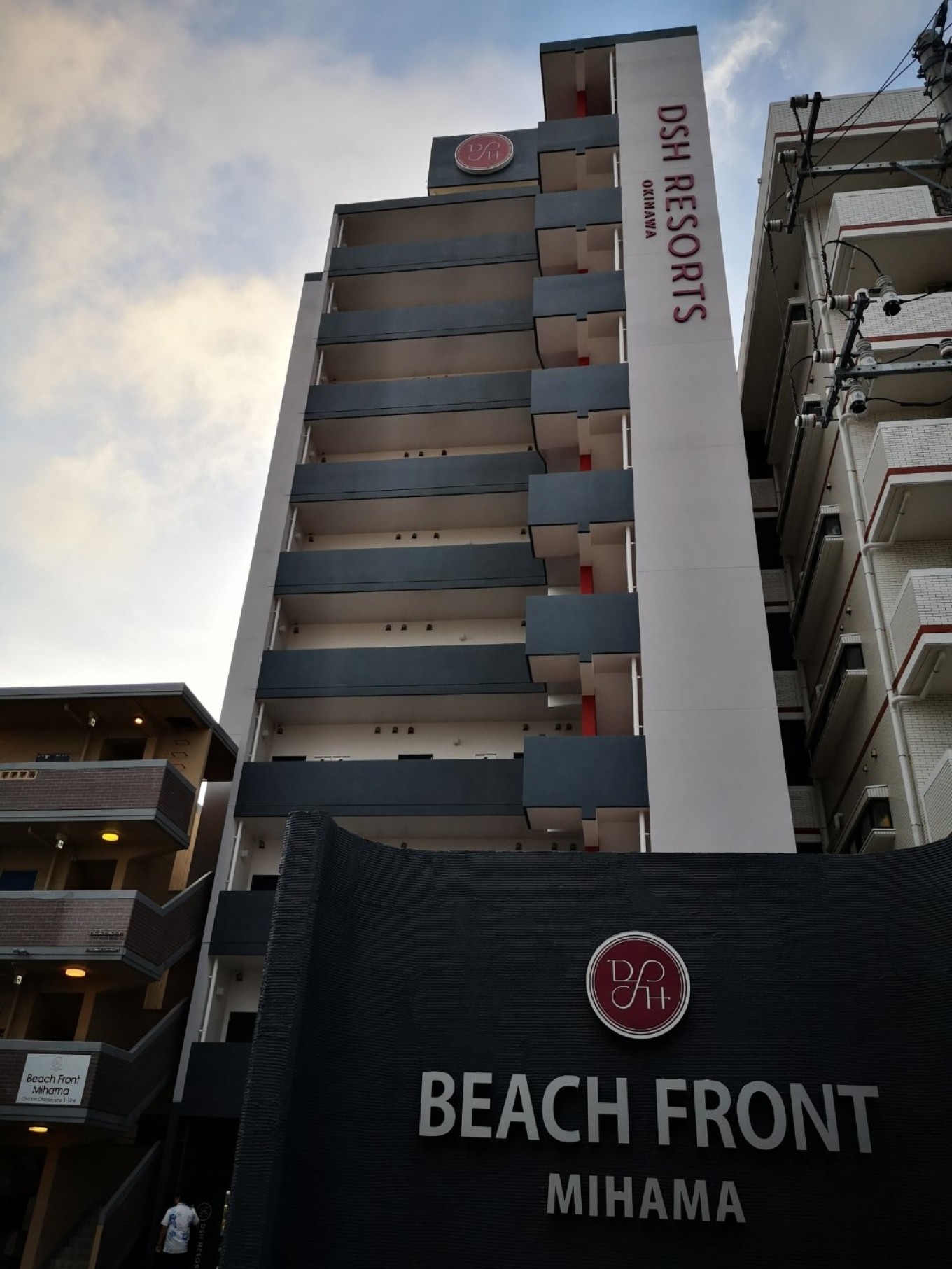 暑期档2019年,2019年暑期档