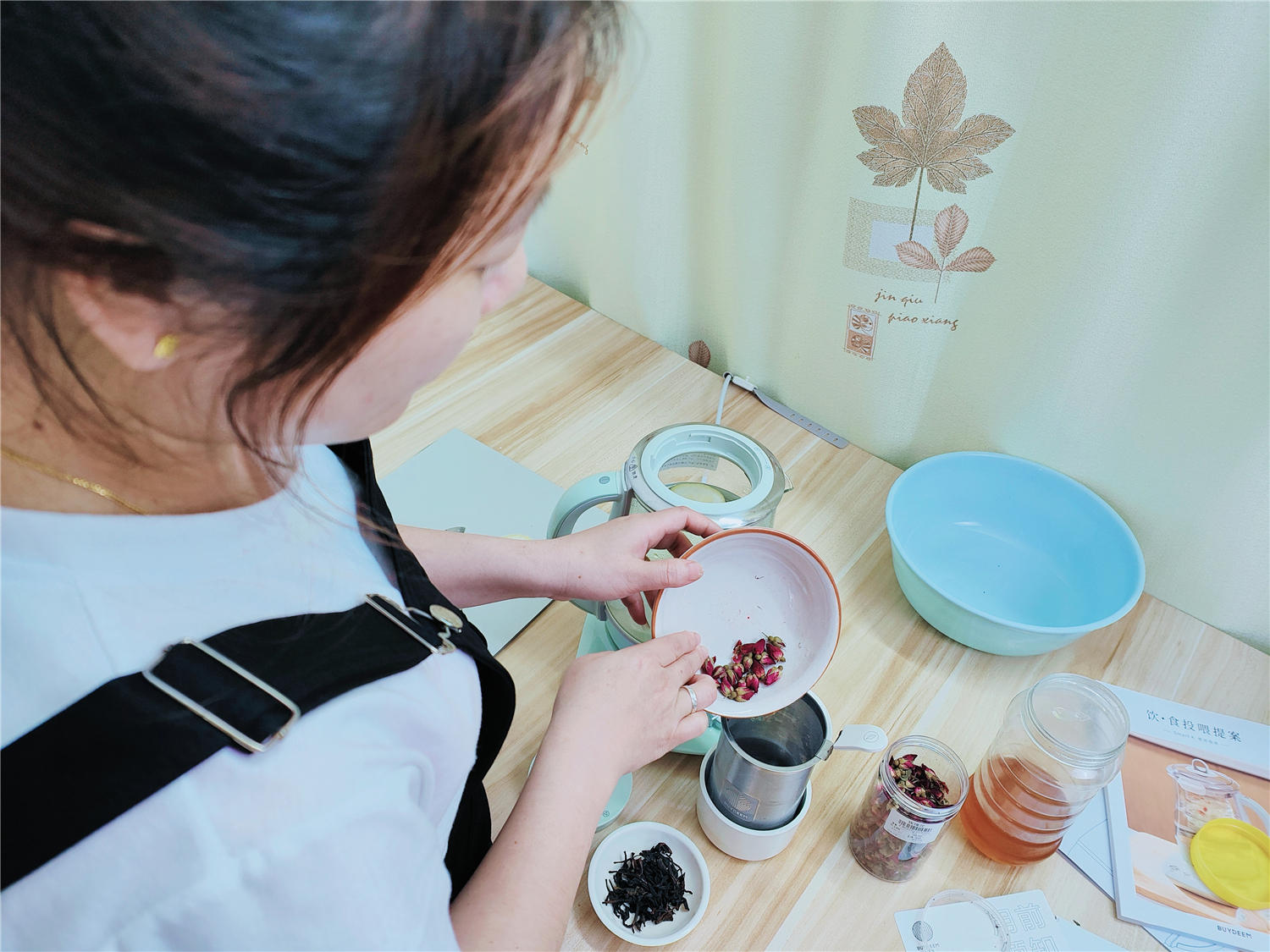 北鼎养生壶哪一款最好用,养生壶怎么选北鼎养生壶大盘点