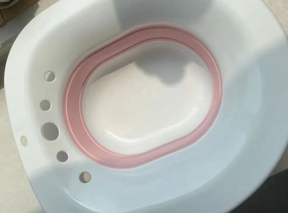 屁股洗不对，痒、痛、痔疮…都可能找上门！今天教你正确护理法