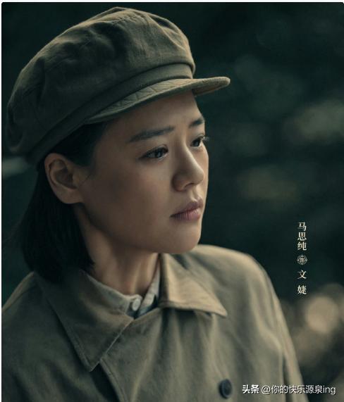 抗美援朝侦察英雄电视剧大全,抗美援朝《侦察英雄》解说