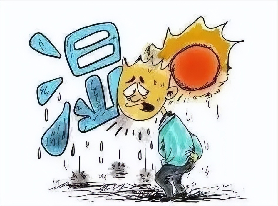 中医怎样治类风湿关节炎原创,类风湿关节炎中医治好的案例