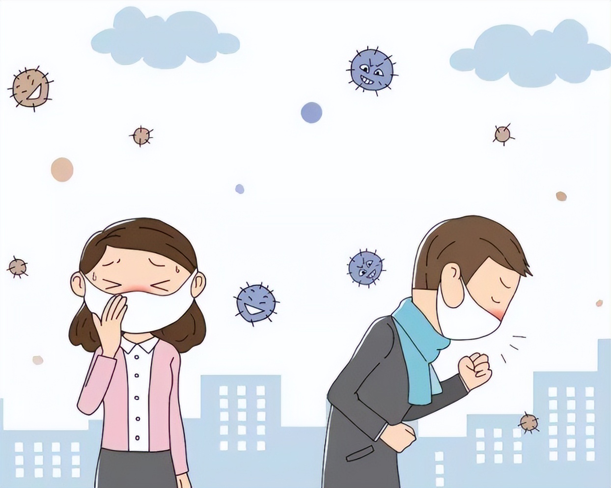 每天吃一片维生素c可以淡斑吗,每天吃一片维生素c有什么坏处