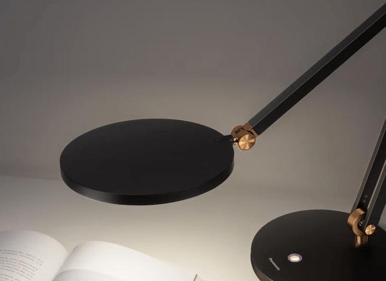 2023护眼台灯学习专用充电,2024护眼台灯推荐