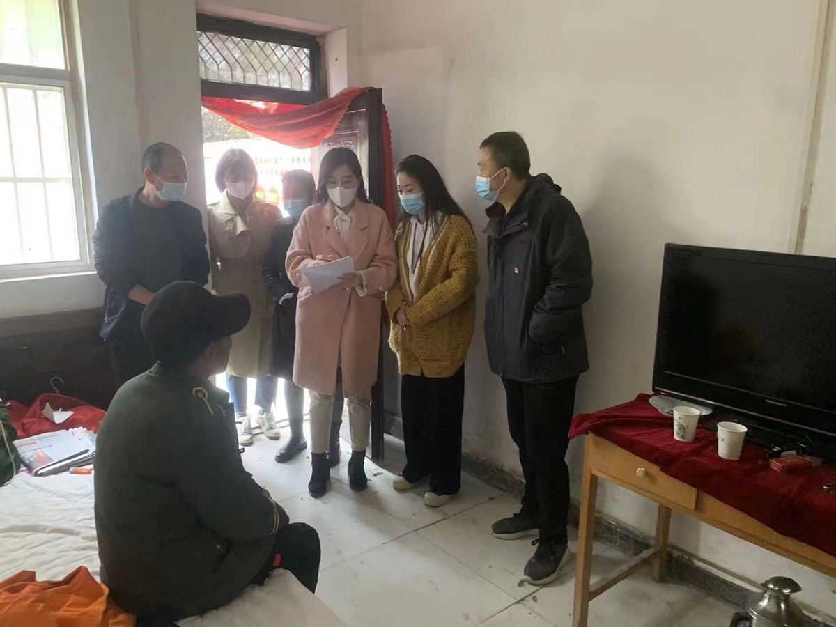 椹绘潙甯壎鐩墠宸ヤ綔閲嶇偣,2022涔¢晣椹绘潙甯壎宸ヤ綔鍗婂勾鎬荤粨