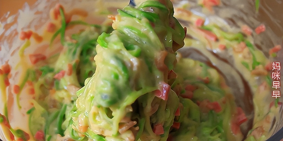 疫情期间囤粮指南,疫情囤口粮