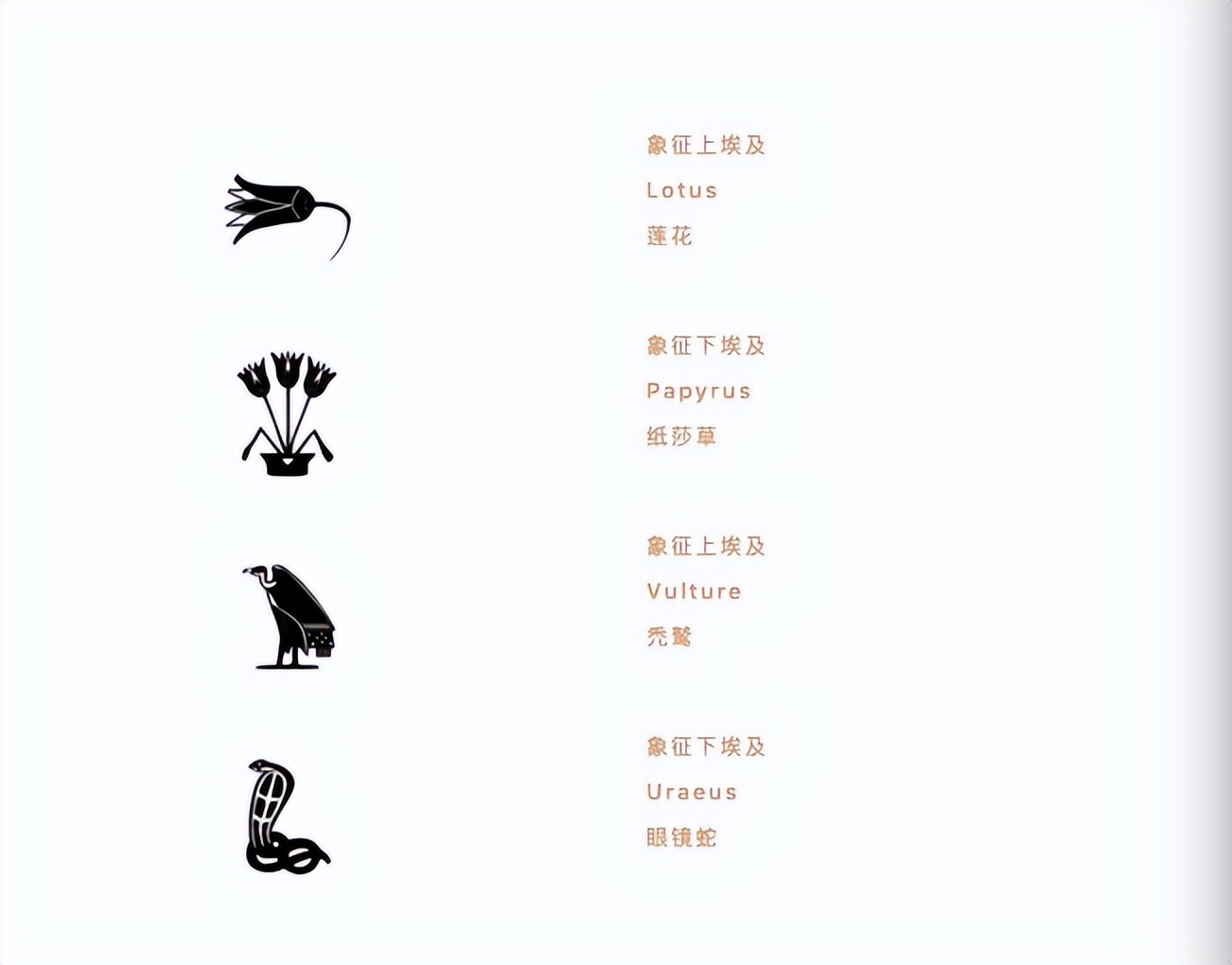 中国古代珠宝首饰盒,惊艳的古代女子首饰文物