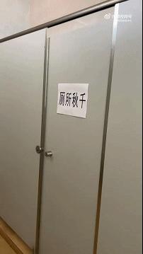 大学生简历自我评价怎么写,给公司投简历怎么写自我评价