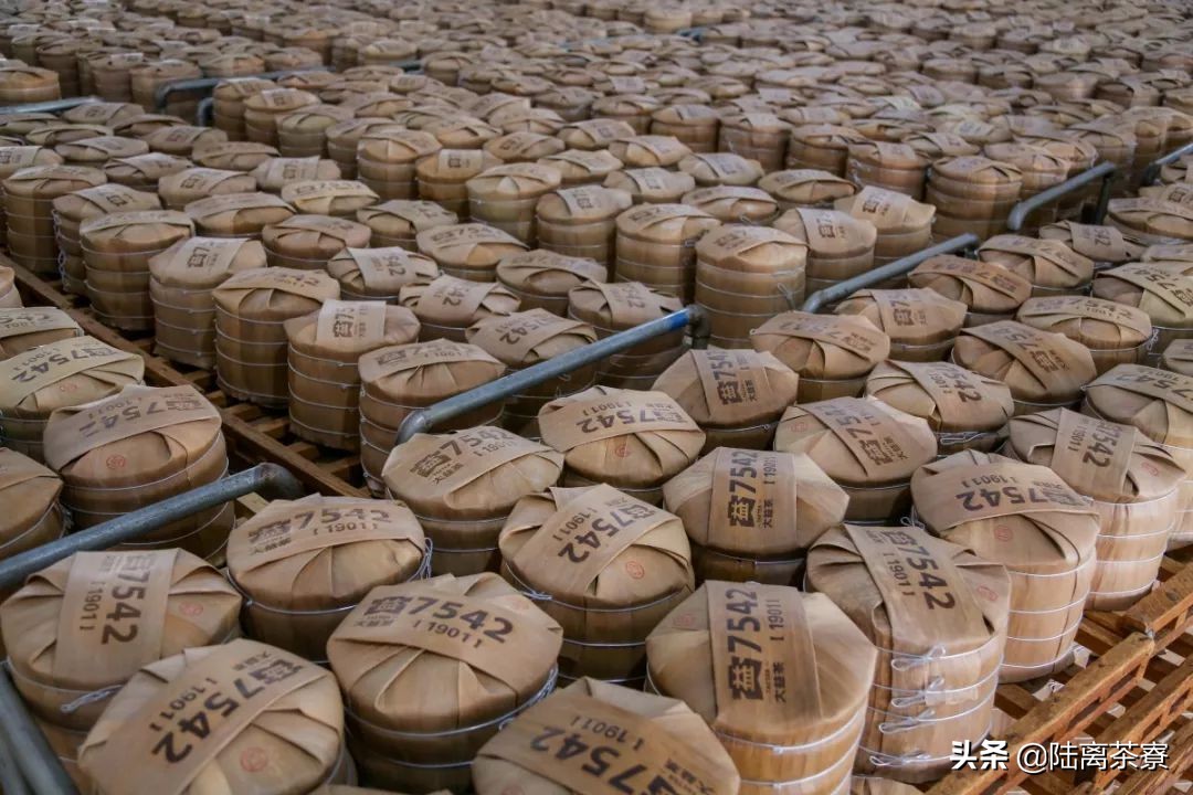 从当年损失惨重的北方投资客说开，聊聊北方市场的过去与未来