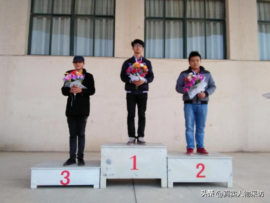 我，靠一辆二手自行车赏遍祖国美景，独自骑行9750km，两次进*藏西**