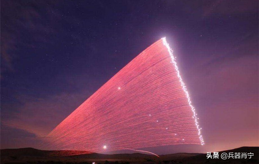 电磁炮可以拦截核武器吗,电磁炮可以拦截高超音速导弹吗