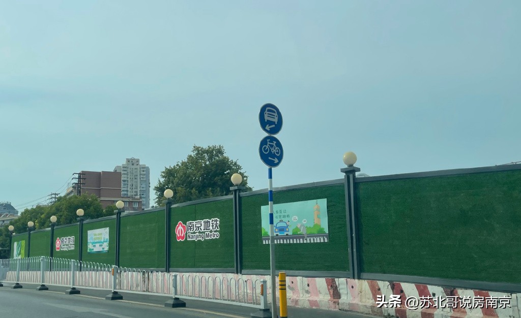 南京适合刚需的洋房,星叶翰锦院南京房价