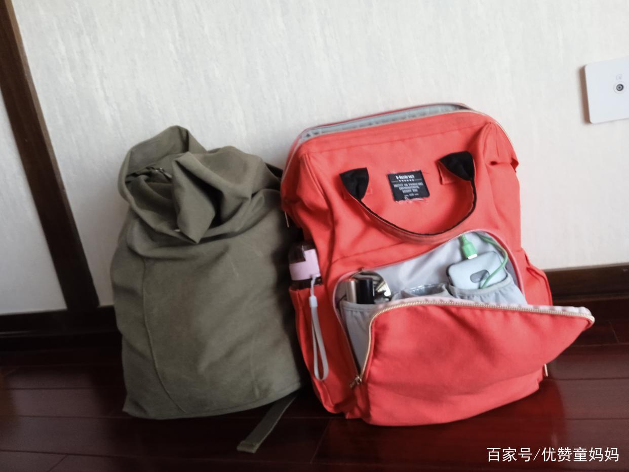 汕尾亲子游记,汕尾旅行攻略三天亲子游