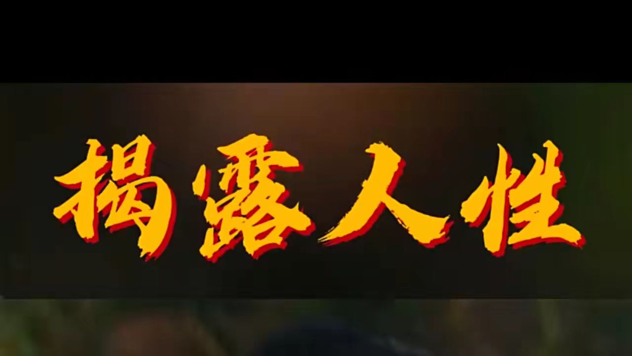 关于创业的100本书,创业的十个建议