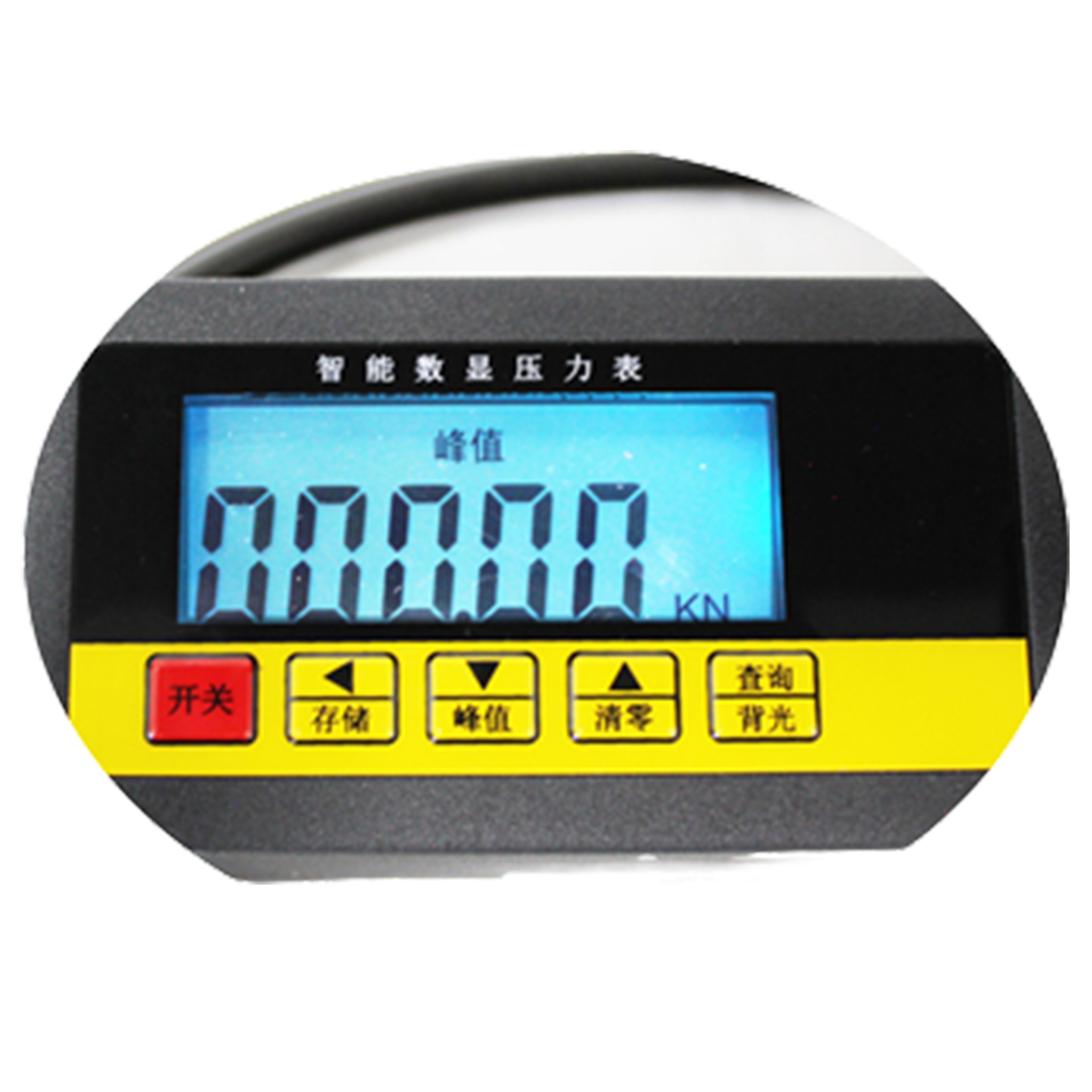 ldz200锚杆拉拔仪使用方法,矿用锚杆拉拔仪lsz400q