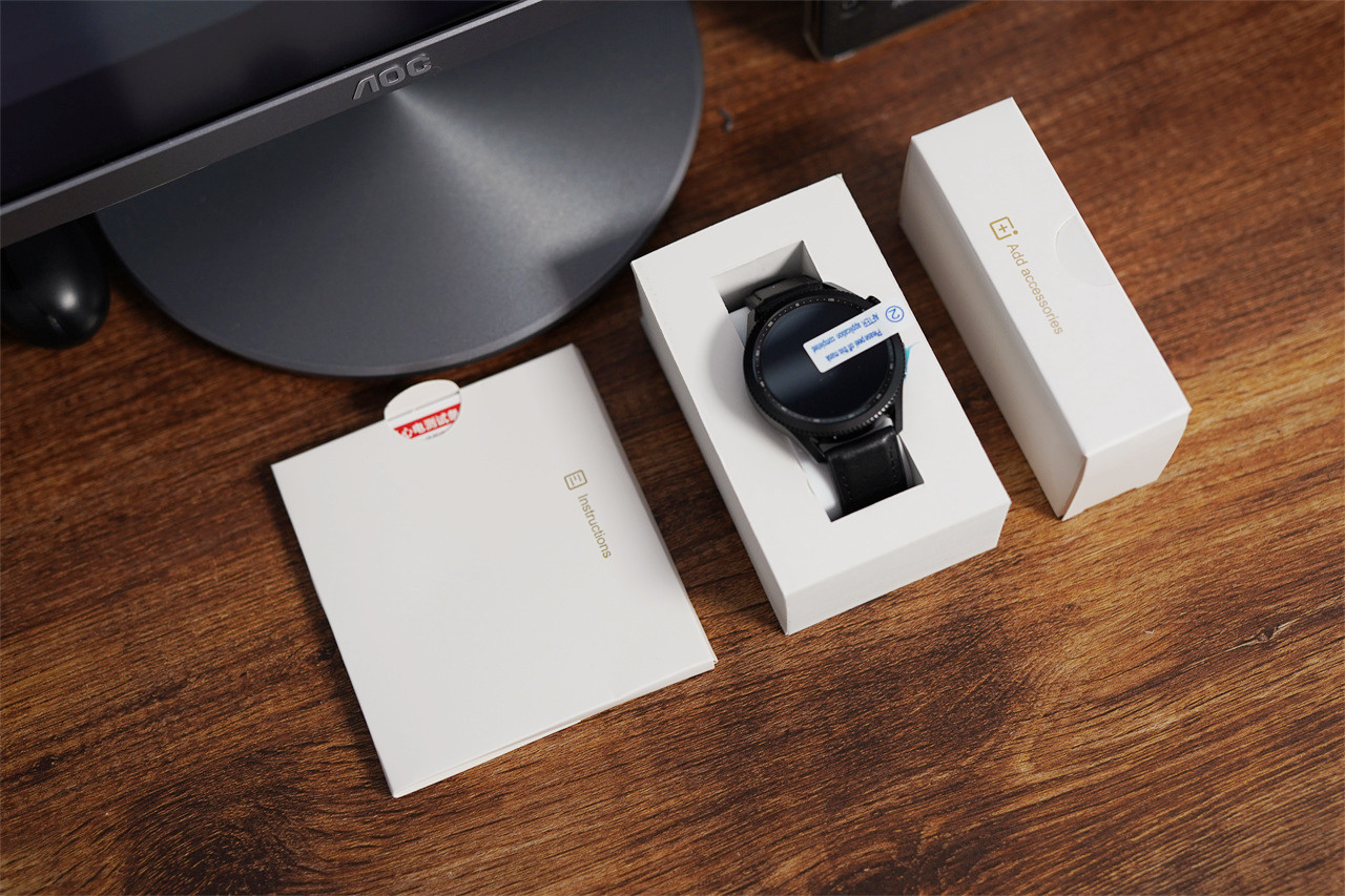 didoe10智能手表测量准吗,dido手表