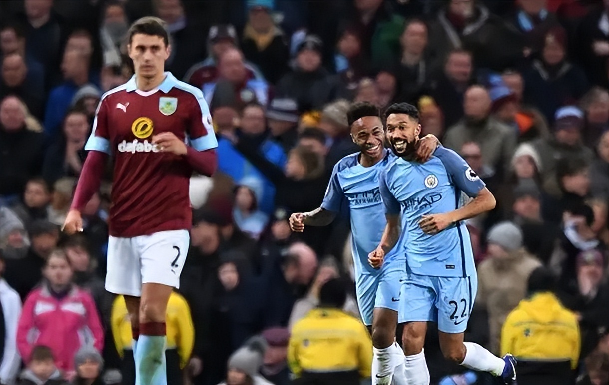 周六英超谢菲联vs曼联,周六伯恩茅斯vs曼联