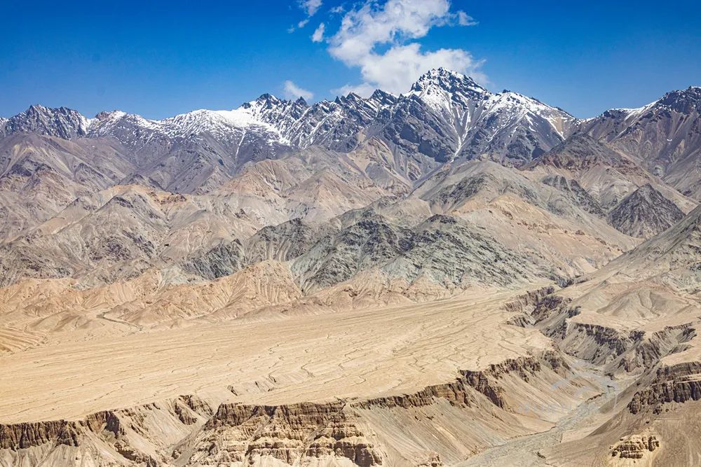 路过*疆新**的那些地方02（很南，很难，*疆新**行12）