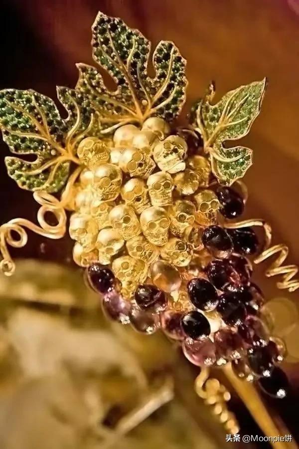 为什么胼胝体会缺失,schiaparelli水平